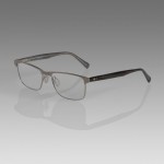 Paul Smith Levene Mens Spectacles 1 150x150 Paul Smith Levene Mens Spectacles