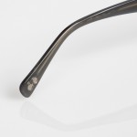 Paul Smith Levene Mens Spectacles 2 150x150 Paul Smith Levene Mens Spectacles