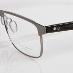 Paul Smith Levene Mens Spectacles 3 150x150 Paul Smith Levene Mens Spectacles