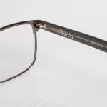 Paul Smith Levene Mens Spectacles 4 150x150 Paul Smith Levene Mens Spectacles