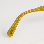 Paul Smith Spectacles Gibbons 3 150x150 Paul Smith Spectacles Gibbons