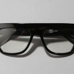 Pimpmaster Reading Glasses 01 150x150 Pimpmaster Reading Glasses