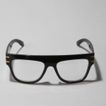 Pimpmaster Reading Glasses 02 150x150 Pimpmaster Reading Glasses