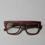 Pimpmaster Reading Glasses 05 150x150 Pimpmaster Reading Glasses