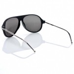 Raf Simons 10C1 Aviator Sunglasses 2 150x150 Raf Simons 10C1 Aviator Sunglasses