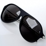 Raf Simons 10C1 Aviator Sunglasses 3 150x150 Raf Simons 10C1 Aviator Sunglasses
