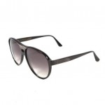 Ralph Vaessen Jurriaan Sunglasses 1 150x150 Ralph Vaessen Jurriaan Sunglasses