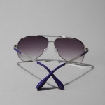 Rev Aviator Sunglasses 3 150x150 Rev Aviator Sunglasses