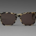 SUPER Basic in Summer Safari Puma 1 150x150 SUPER Basic in Summer Safari Puma