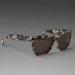 SUPER Basic in Summer Safari Puma 2 150x150 SUPER Basic in Summer Safari Puma