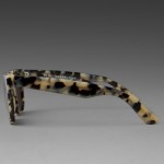 SUPER Basic in Summer Safari Puma 3 150x150 SUPER Basic in Summer Safari Puma