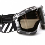 Sabre Vision Acid Rider Goggles 1 150x150 Sabre Vision Acid Rider Goggles