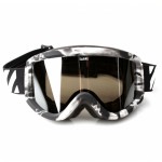 Sabre Vision Acid Rider Goggles 2 150x150 Sabre Vision Acid Rider Goggles