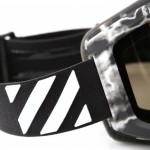 Sabre Vision Acid Rider Goggles 3 150x150 Sabre Vision Acid Rider Goggles