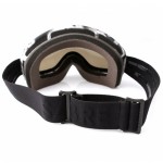 Sabre Vision Acid Rider Goggles 4 150x150 Sabre Vision Acid Rider Goggles