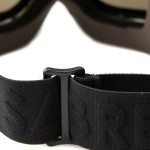 Sabre Vision Acid Rider Goggles 5 150x150 Sabre Vision Acid Rider Goggles