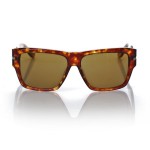 Sabre Vision No Control Sunglasses in Tortoise 3 150x150 Sabre Vision No Control Sunglasses in Tortoise