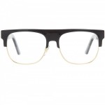 Super Half Rim Glasses 2 150x150 Super Half Rim Glasses