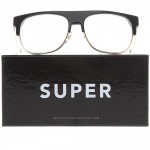 Super Half Rim Glasses 4 150x150 Super Half Rim Glasses