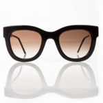 Thierry Lasry Sexxxy Sunglasses in Black 1 150x150 Thierry Lasry Sexxxy Sunglasses in Black