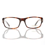 Tom Ford TF5042 Tortoise Eyeglasses 01 150x150 Tom Ford TF5042 Tortoise Eyeglasses