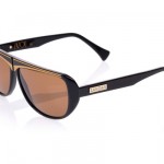 Zanzan Zazou Sunglasses Zanzan Zazou Sunglasses 1 150x150 Zanzan Zazou Sunglasses