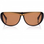 Zanzan Zazou Sunglasses Zanzan Zazou Sunglasses 2 150x150 Zanzan Zazou Sunglasses