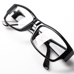 80s Collection Dakor Glasses 4 150x150 80s Collection Dakor Glasses