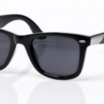 80s Collection Ultimate Wayfarers 1 150x150 80s Collection Ultimate Wayfarers