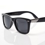 80s Collection Ultimate Wayfarers 2 150x150 80s Collection Ultimate Wayfarers