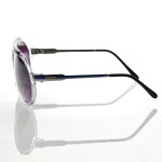 80s Collection Victory Aviator Sunglasses 4 150x150 80s Collection Victory Aviator Sunglasses