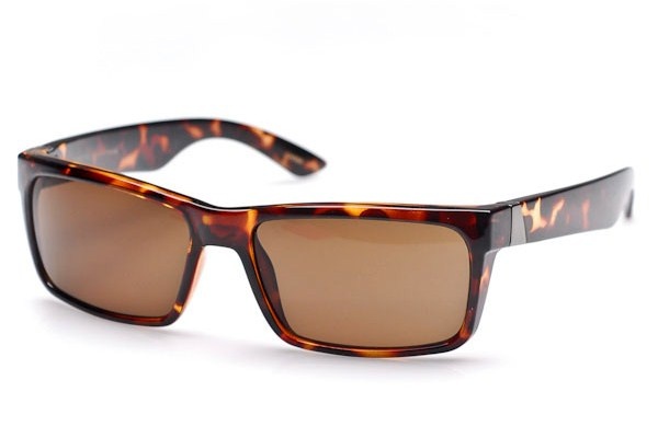 80s Titan Squared Sunglasses 80s Collection Titan Squared Sunglasses