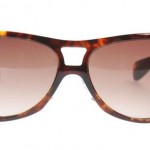Beauty Youth Classic Teardrop Sunglasses 02 150x150 Beauty & Youth Classic Teardrop Sunglasses