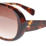 Beauty Youth Classic Teardrop Sunglasses 04 150x150 Beauty & Youth Classic Teardrop Sunglasses