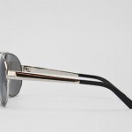 Carrera Panamerika Sunglasses 3 150x150 Carrera Panamerika Sunglasses