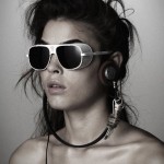 Ksubi Spring 2011 New Releases 10 150x150 Ksubi Spring 2011 New Releases