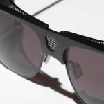 Ksubi Spring 2011 New Releases 5 150x150 Ksubi Spring 2011 New Releases