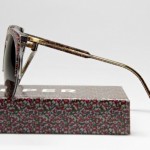 Liberty of London x SUPER Lucia Sunglasses 05 150x150 Liberty of London x SUPER Lucia Sunglasses