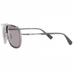 Marc Jacobs Grey Oversized Sunglasses05 150x150 Marc Jacobs Grey Oversized Sunglasses