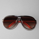 Mosley Tribes Hayes Sunglasses 5 150x150 Mosley Tribes Hayes Sunglasses