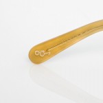 Paul Smith Butler Spectacles 3 150x150 Paul Smith Butler Spectacles