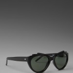 Spitfire Junior Disco Sunglasses 2 150x150 Spitfire Junior Disco Sunglasses