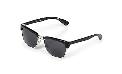Vans Black VIP List Sunglasses Vans Black VIP List Sunglasses Vans Black VIP List Sunglasses