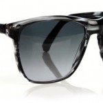 Vintage Dior Lozzo Sunglasses 1 150x150 Vintage Dior Lozzo Sunglasses