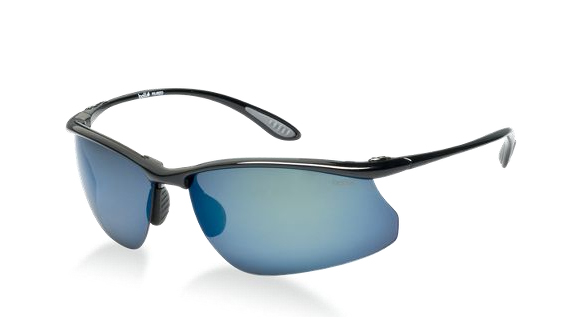 bolle kicker sunglasses1 Bollé Kicker Sunglasses