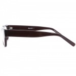 freccione thick rimmed glasses 10060121 317406 1000 150x150 Freccione Brown Thick Rimmed Glasses