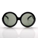 80s Collection Le Vash Round Sunglasses 2 150x150 80s Collection ‘Le Vash’ Round Sunglasses