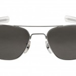 AO Eyewear for Club Monaco Pilot Sunglasses 02 150x150 AO Eyewear for Club Monaco Pilot Sunglasses