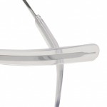 AO Eyewear for Club Monaco Pilot Sunglasses 03 150x150 AO Eyewear for Club Monaco Pilot Sunglasses
