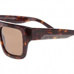 Balenciaga Square Frame Sunglasses 1 150x150 Balenciaga Square Frame Sunglasses